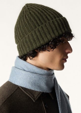 Maglia Inglese Hat