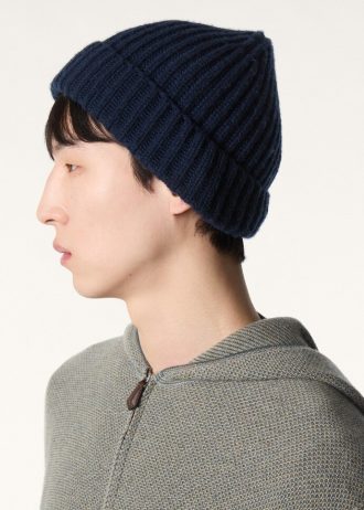 Maglia Inglese Hat