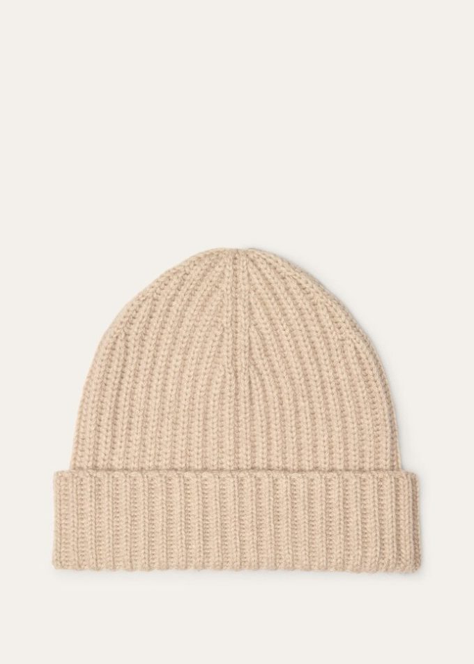 Maglia Inglese Hat