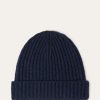 Maglia Inglese Hat