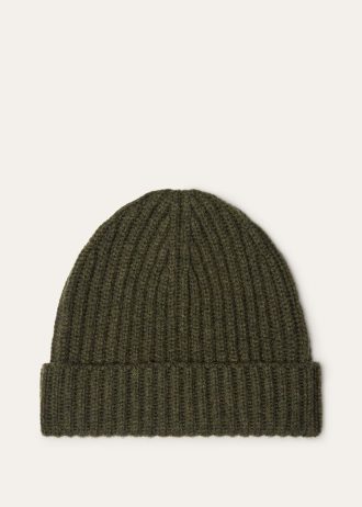 Maglia Inglese Hat