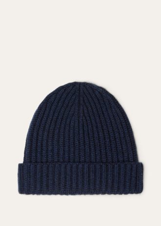 Maglia Inglese Hat