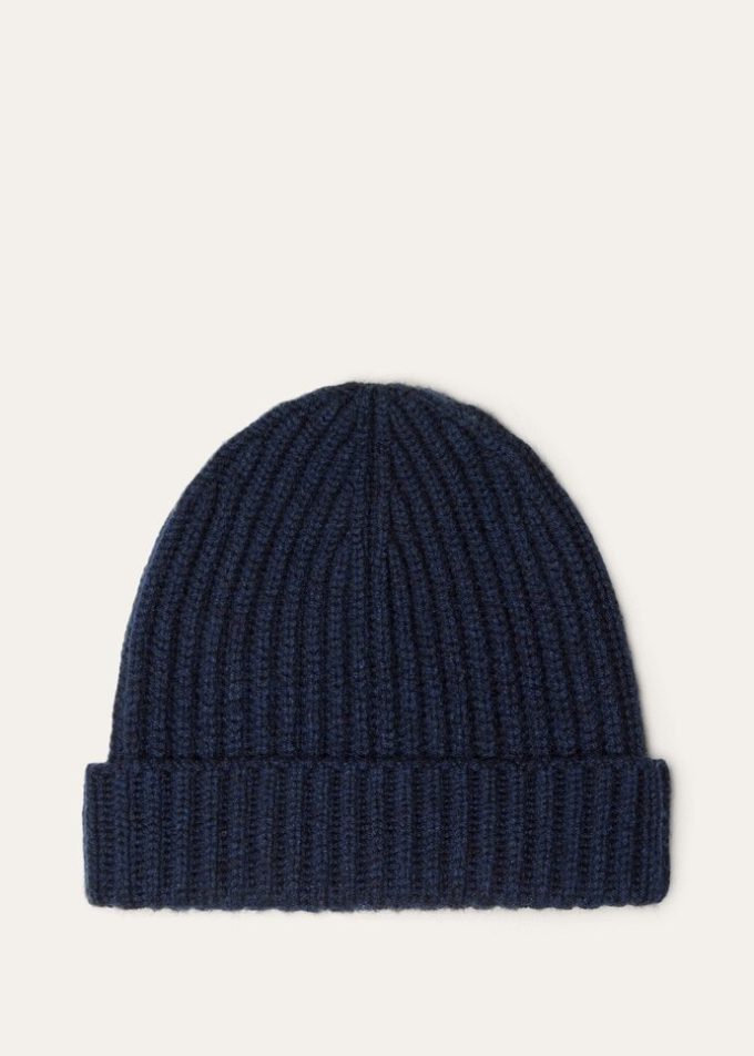 Maglia Inglese Hat