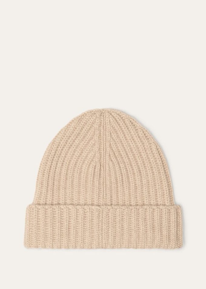 Maglia Inglese Hat