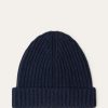 Maglia Inglese Hat