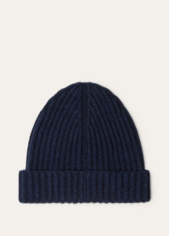 Maglia Inglese Hat