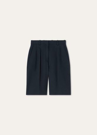 Mailin Bermuda Shorts