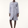 Manon Dress