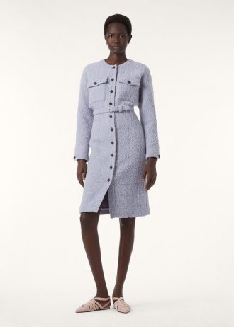 Manon Dress