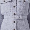 Manon Dress