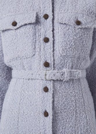 Manon Dress
