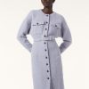 Manon Dress