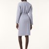 Manon Dress