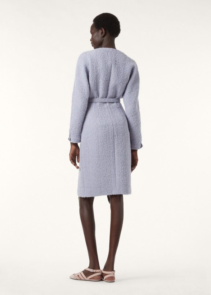 Manon Dress