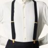 Marlen Suspenders Marlen Suspenders