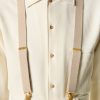 Marlen Suspenders