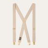 Marlen Suspenders