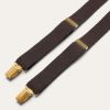 Marlen Suspenders Marlen Suspenders