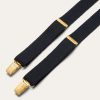 Marlen Suspenders Marlen Suspenders
