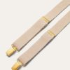 Marlen Suspenders