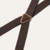 Marlen Suspenders Marlen Suspenders