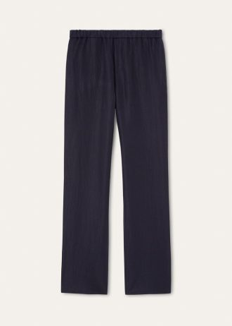 Marlyn Pants