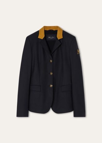Maureen Jacket