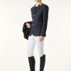 Maureen Jacket