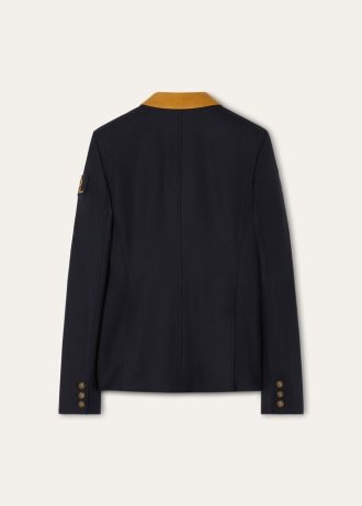 Maureen Jacket
