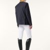 Maureen Jacket