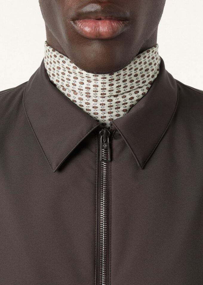 Maurin Blouson