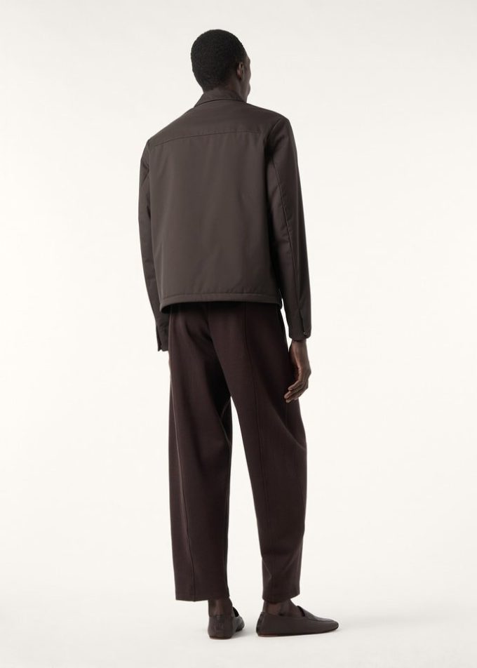 Maurin Blouson