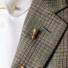 Maxi Cardo Pin