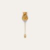 Maxi Cardo Pin