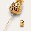 Maxi Cardo Pin