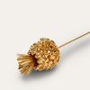 Maxi Cardo Pin