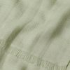 Maxi Crest Stole Maxi Crest Stole