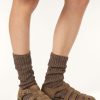 Maxime Walk Sandal