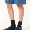Maxime Walk Sandal