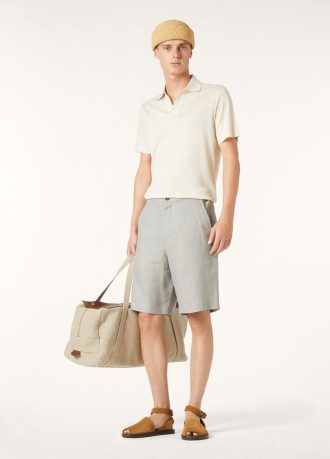 Mazzorbo Polo Shirt