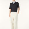 Mazzorbo Polo Shirt