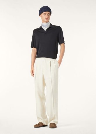 Mazzorbo Polo Shirt