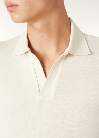 Mazzorbo Polo Shirt