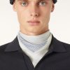 Mazzorbo Polo Shirt