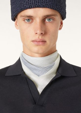 Mazzorbo Polo Shirt