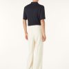 Mazzorbo Polo Shirt