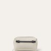Medium Extra Travel Pouch Medium Extra Travel Pouch