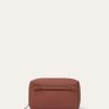 Medium Extra Travel Pouch Medium Extra Travel Pouch