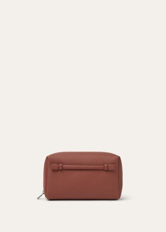 Medium Extra Travel Pouch
