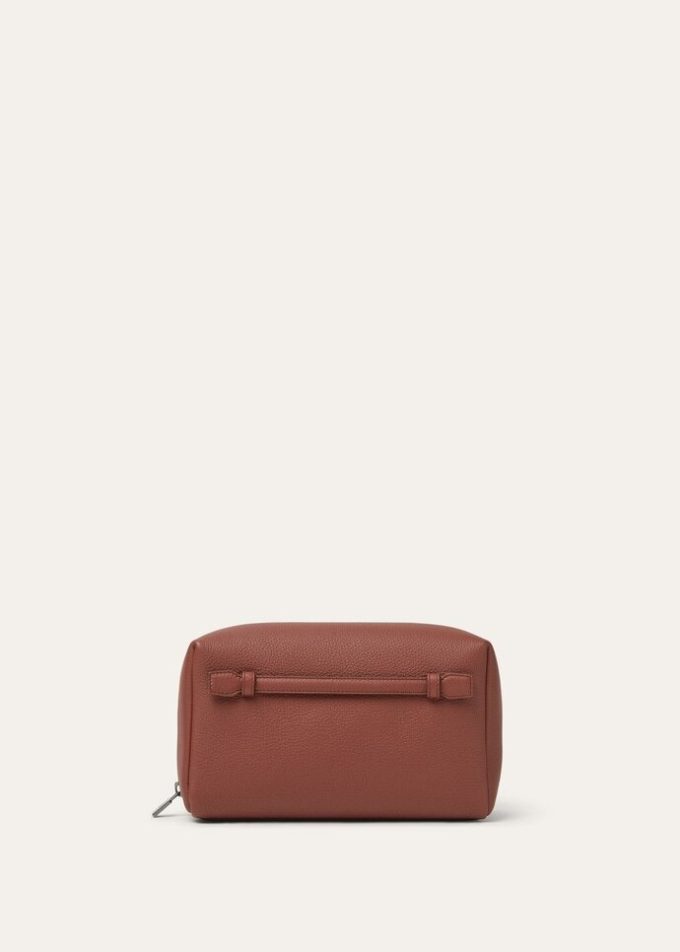 Medium Extra Travel Pouch Medium Extra Travel Pouch